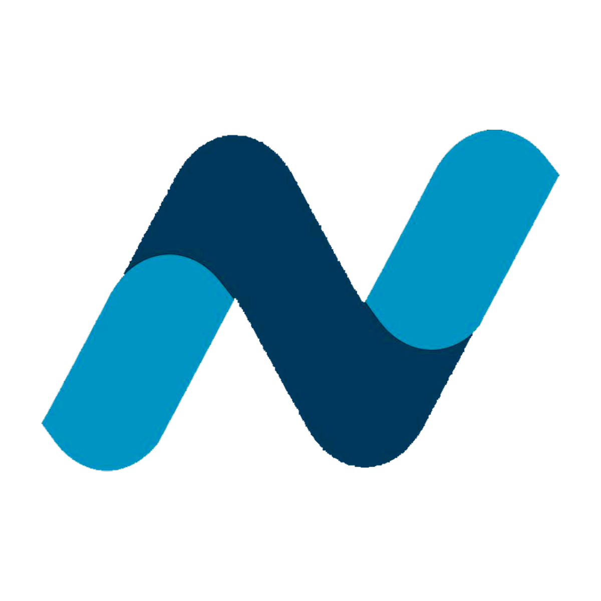 NOVAC MEDICAL